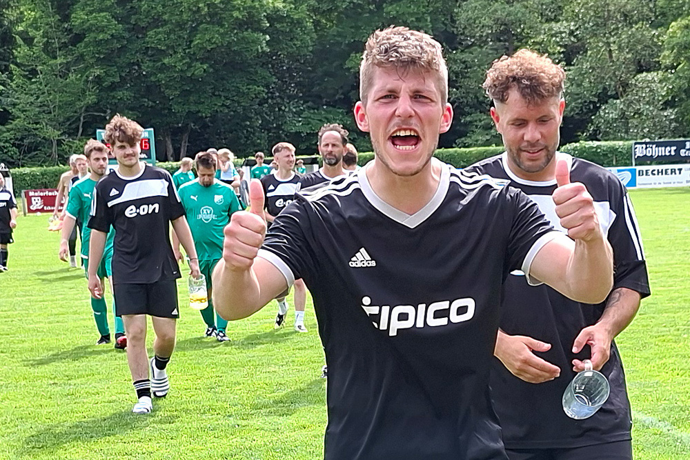 Sportplatzkerwa 2026 - Krenfleisch-Kerwa - 27
