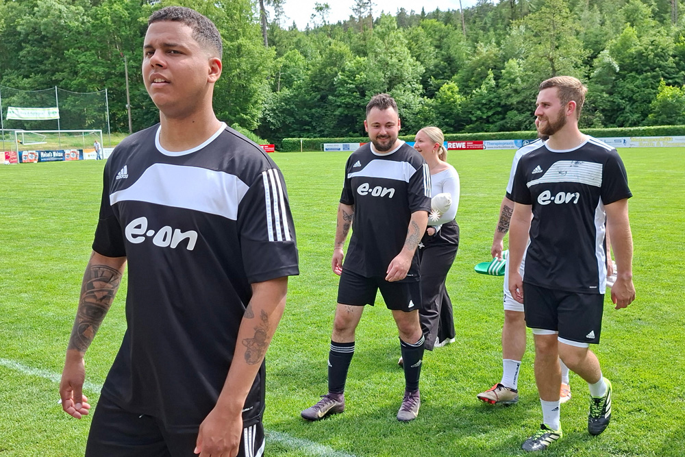 Sportplatzkerwa 2026 - Krenfleisch-Kerwa - 29