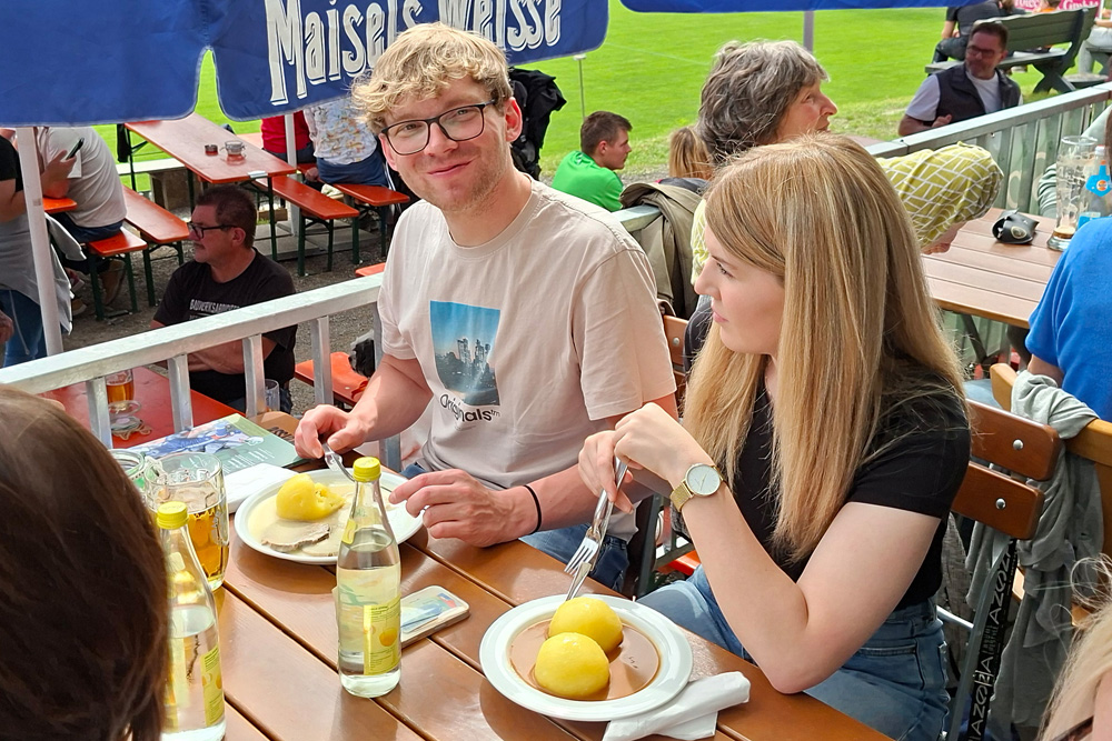 Sportplatzkerwa 2026 - Krenfleisch-Kerwa - 36