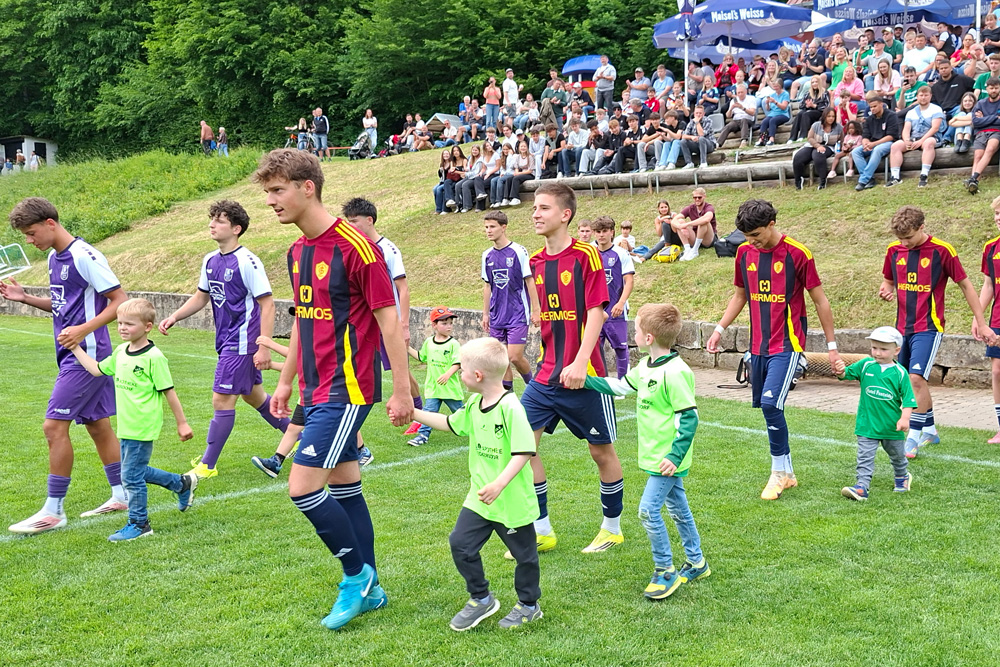 Sportplatzkerwa 2026 - Krenfleisch-Kerwa - 43