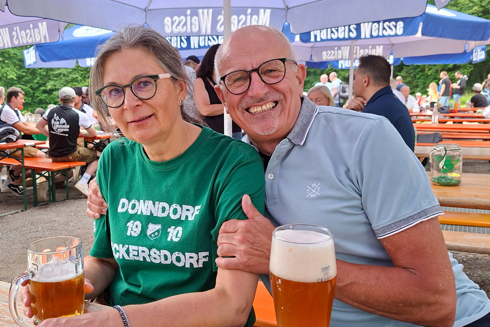 Sportplatzkerwa 2026 - Krenfleisch-Kerwa - 45
