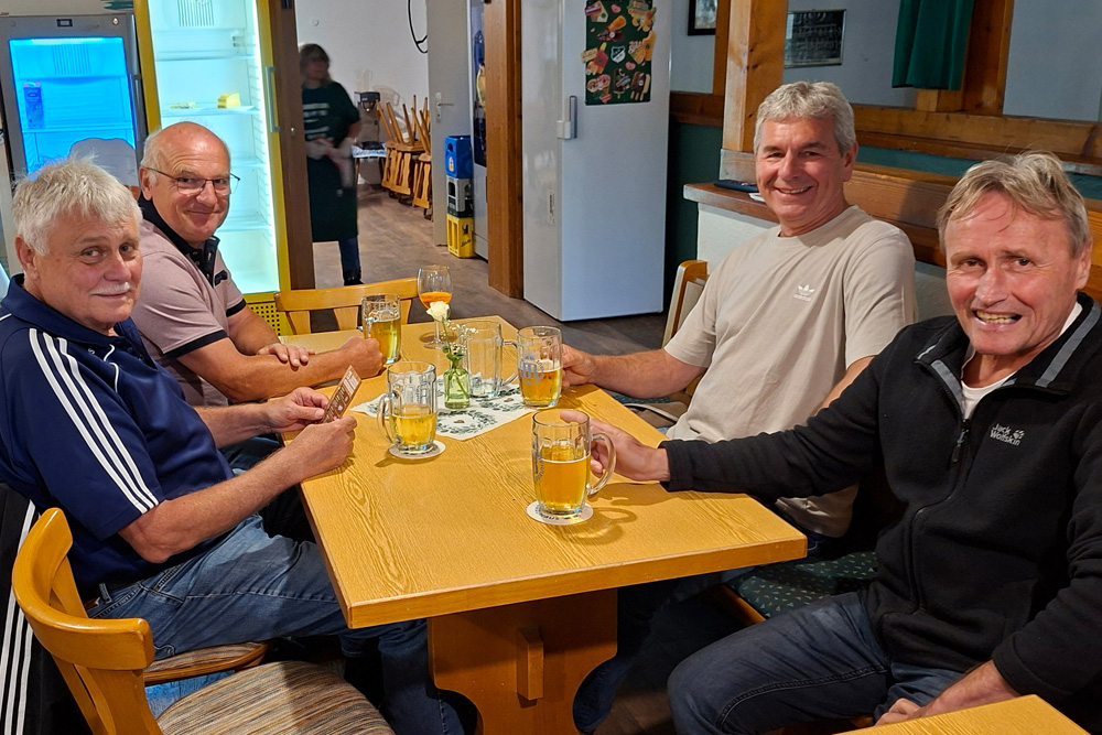 Sportplatzkerwa 2026 - Krenfleisch-Kerwa - 46