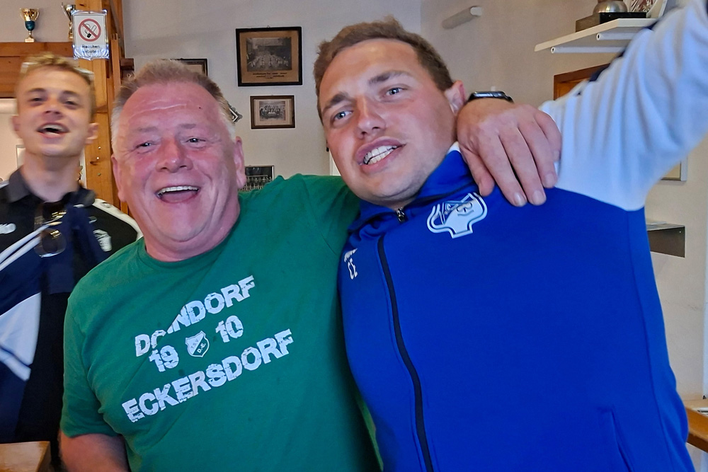 Sportplatzkerwa 2026 - Krenfleisch-Kerwa - 50