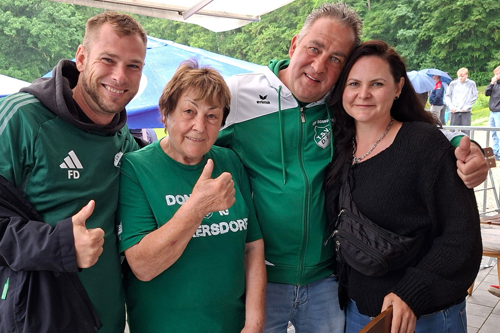 Sportplatzkerwa 2026 - Krenfleisch-Kerwa - 52