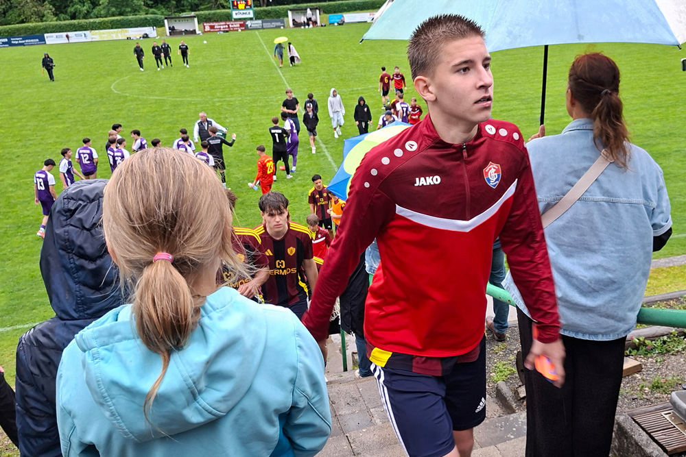 Sportplatzkerwa 2026 - Krenfleisch-Kerwa - 53