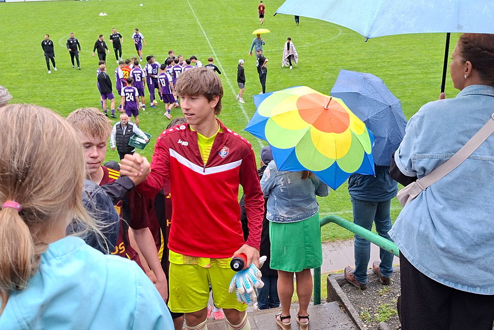Sportplatzkerwa 2026 - Krenfleisch-Kerwa - 54