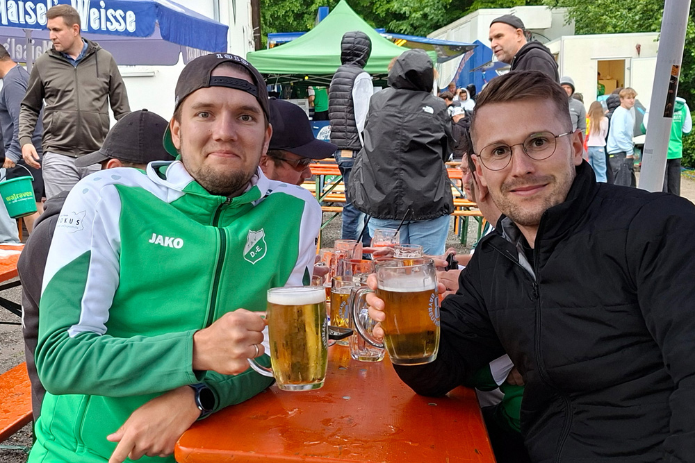 Sportplatzkerwa 2026 - Krenfleisch-Kerwa - 55