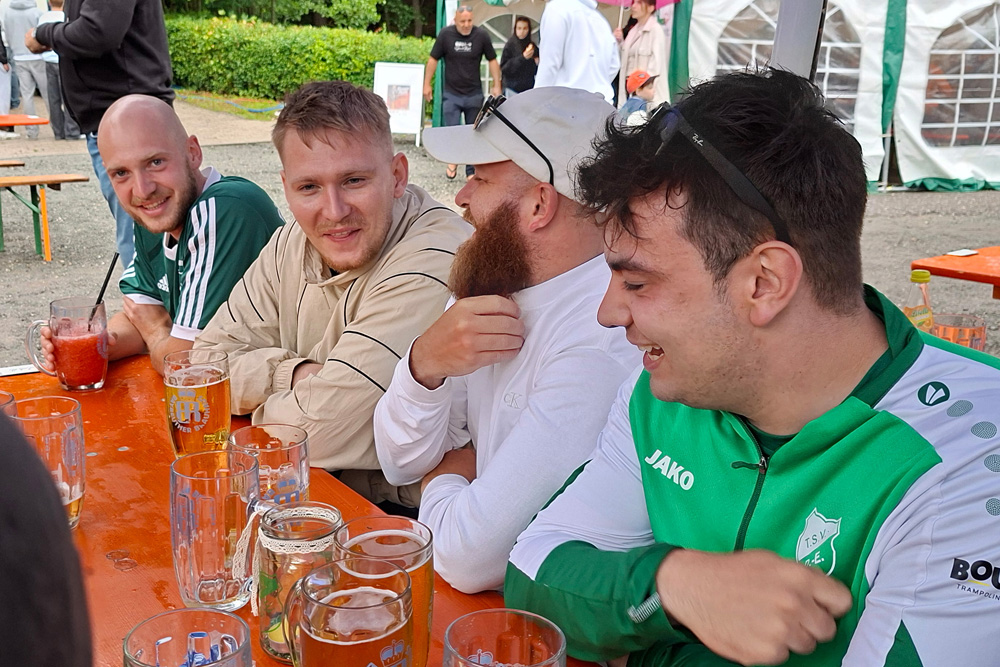 Sportplatzkerwa 2026 - Krenfleisch-Kerwa - 56