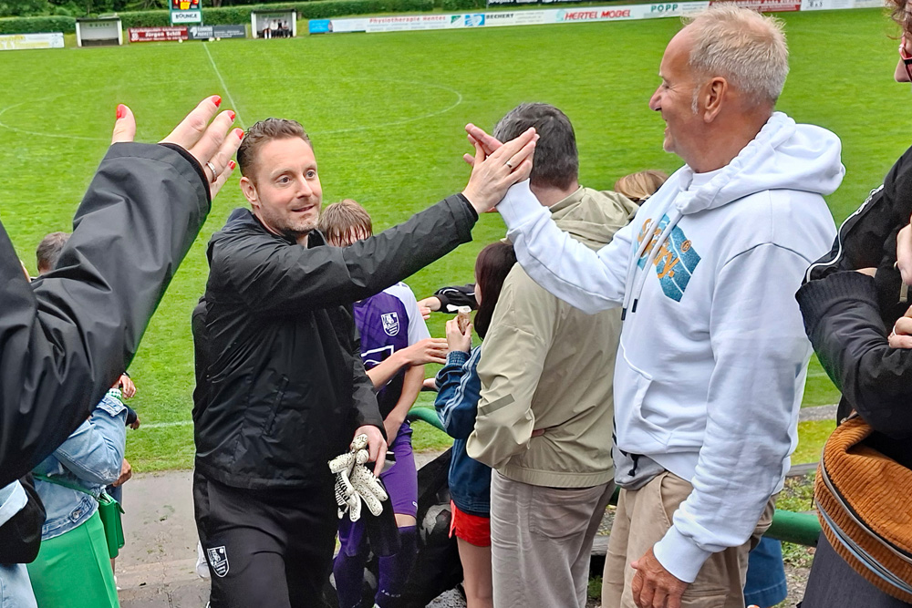 Sportplatzkerwa 2026 - Krenfleisch-Kerwa - 60