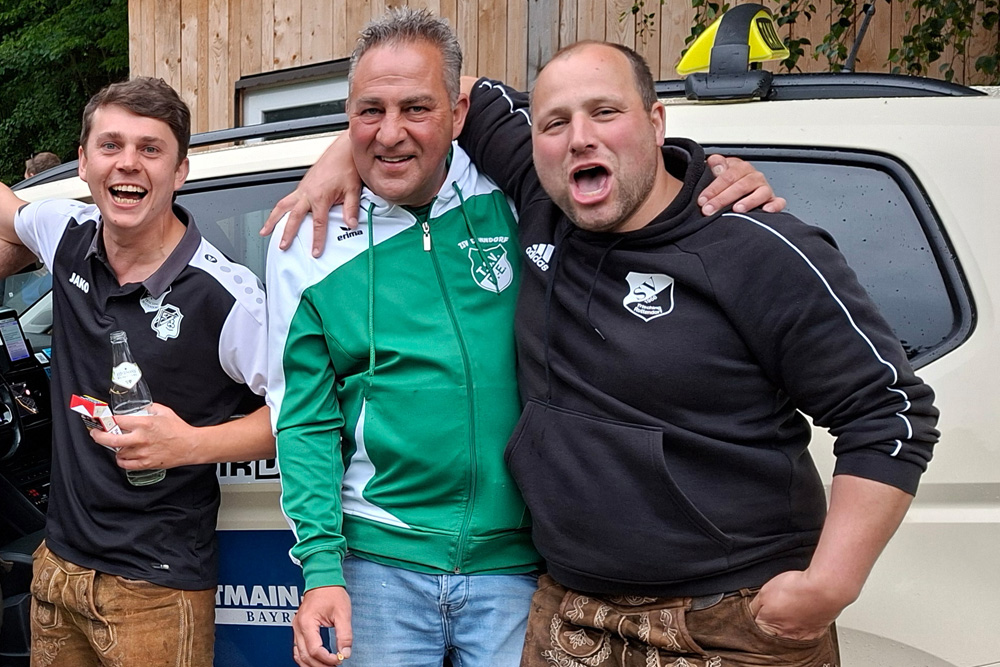Sportplatzkerwa 2026 - Krenfleisch-Kerwa - 63