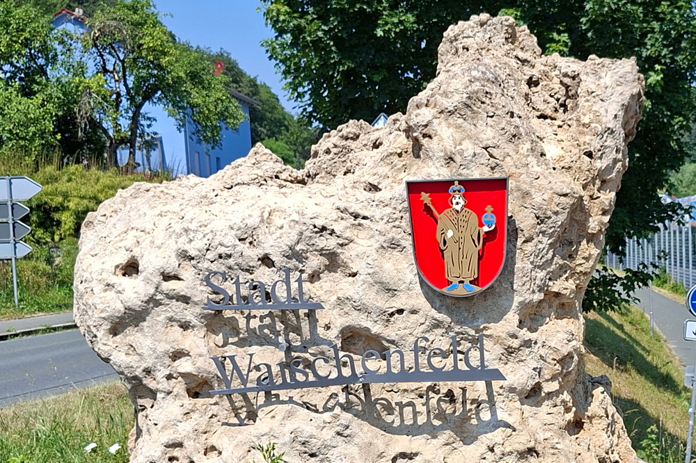1. Mannschaft vs SV Bav. Waischenfeld  (28.06.2026) - 3