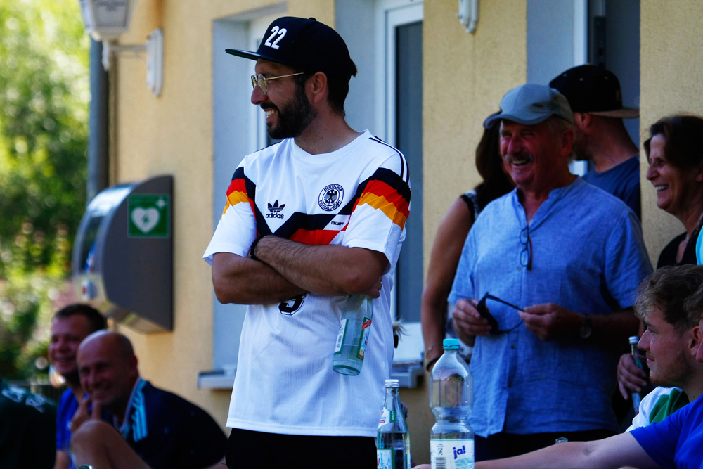 1. Mannschaft vs SV Bav. Waischenfeld  (28.06.2026) - 4