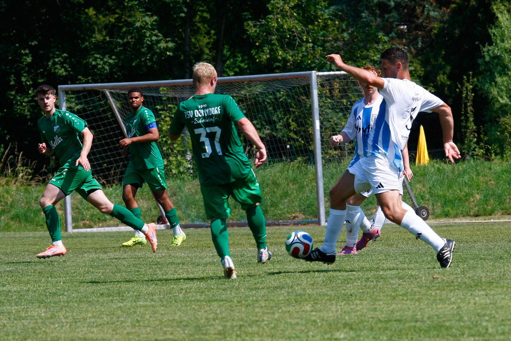 1. Mannschaft vs SV Bav. Waischenfeld  (28.06.2026) - 24