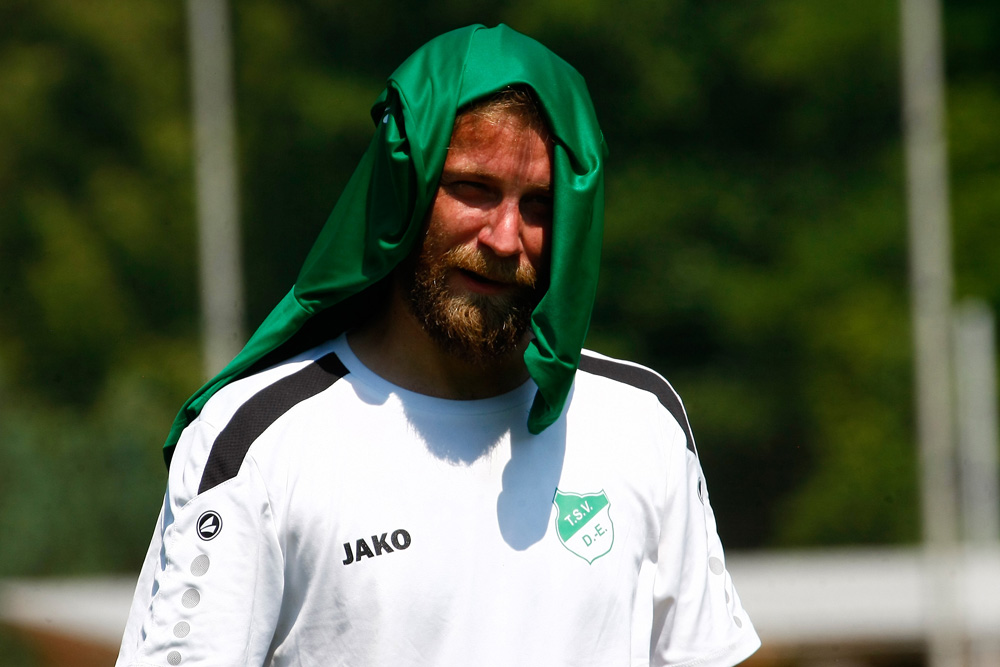 1. Mannschaft vs SV Bav. Waischenfeld  (28.06.2026) - 25