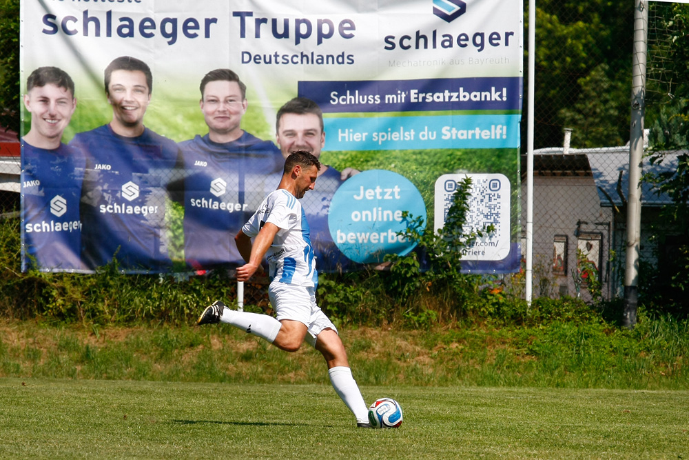 1. Mannschaft vs SV Bav. Waischenfeld  (28.06.2026) - 44