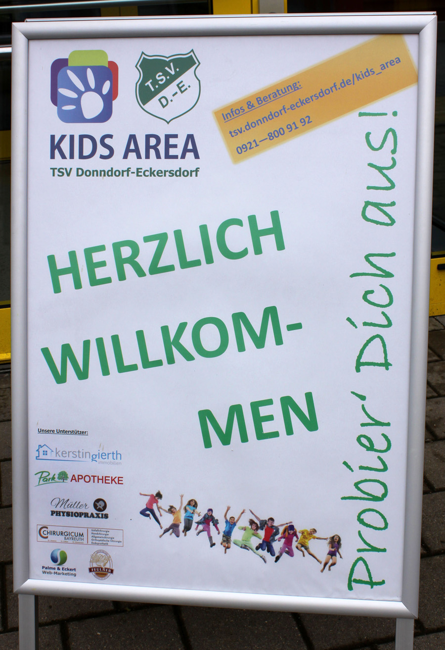 Krenfleischkerwa To Go 2020 - 1