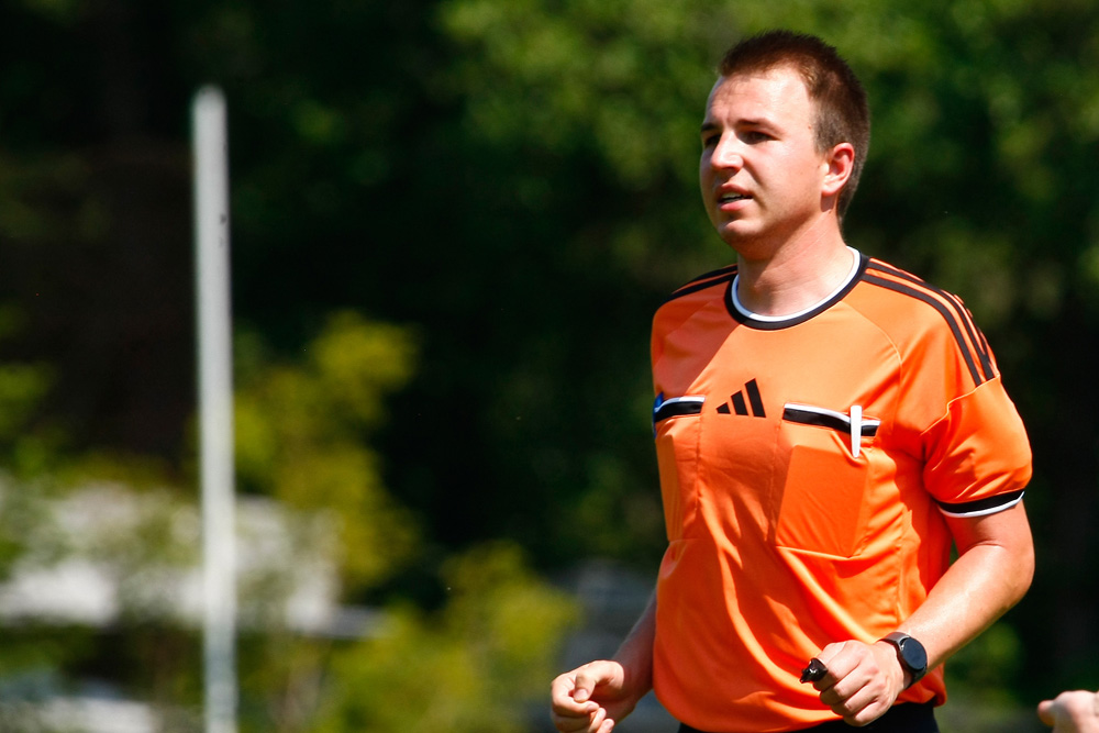 1. Mannschaft vs SV Bav. Waischenfeld  (28.06.2026) - 25