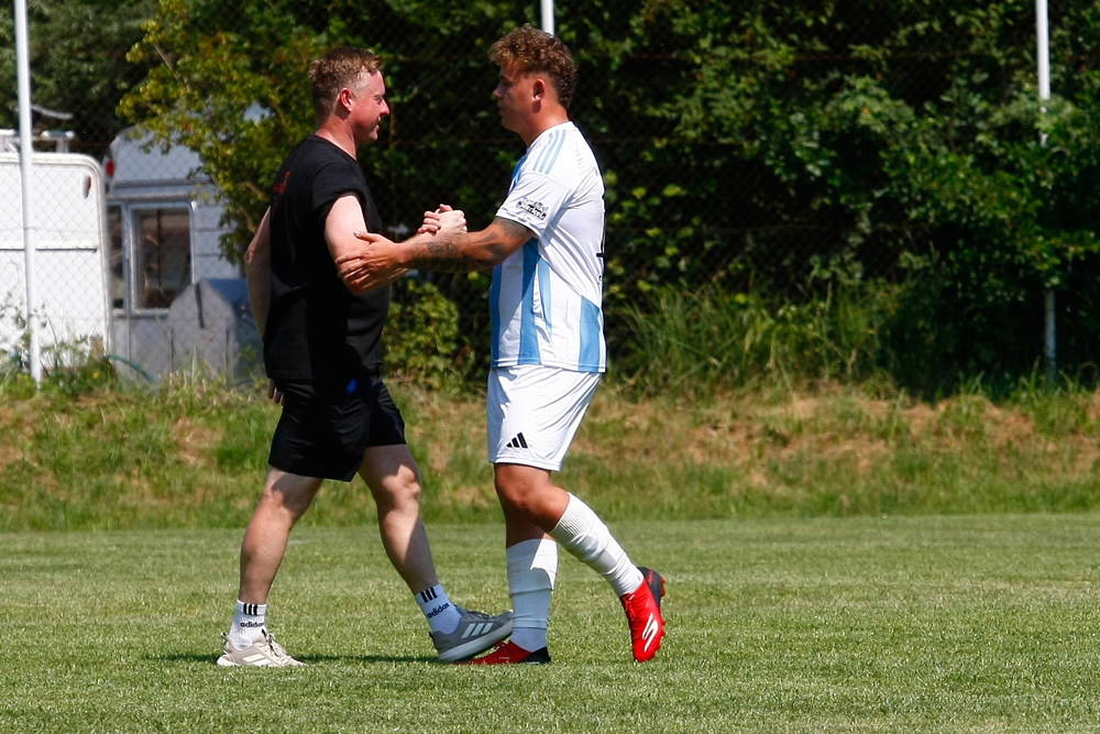 1. Mannschaft vs SV Bav. Waischenfeld  (28.06.2026) - 46