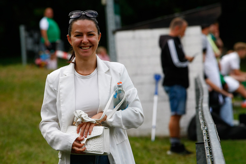 2. Mannschaft vs FC Neuenmarkt 2 (19.07.2026) - 26