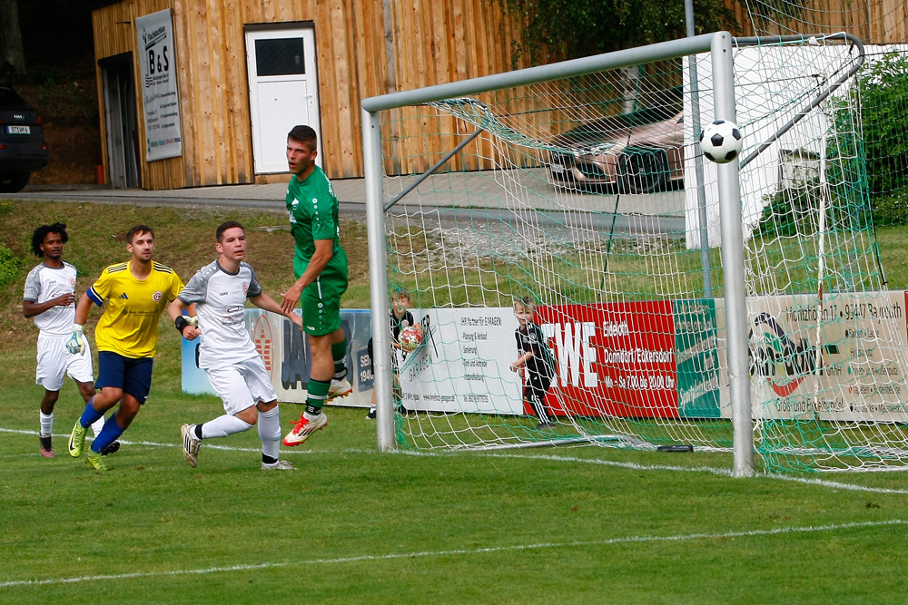 2. Mannschaft vs FC Neuenmarkt 2 (19.07.2026) - 29