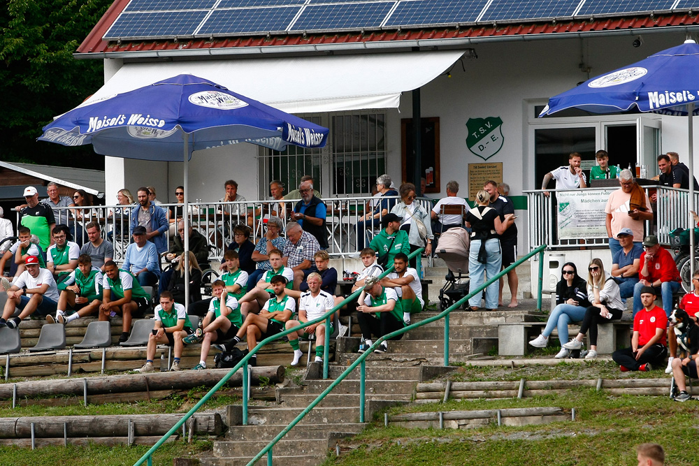 2. Mannschaft vs FC Neuenmarkt 2 (19.07.2026) - 37