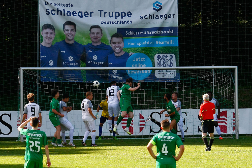 2. Mannschaft vs FC Neuenmarkt 2 (19.07.2026) - 41