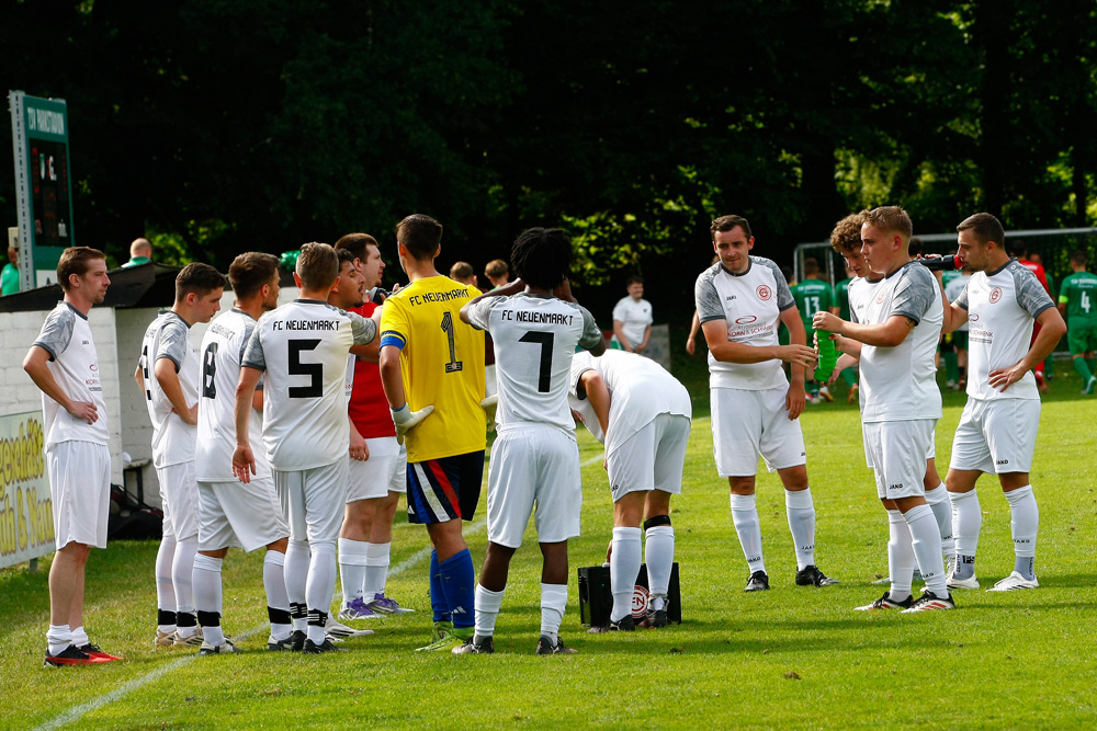 2. Mannschaft vs FC Neuenmarkt 2 (19.07.2026) - 46
