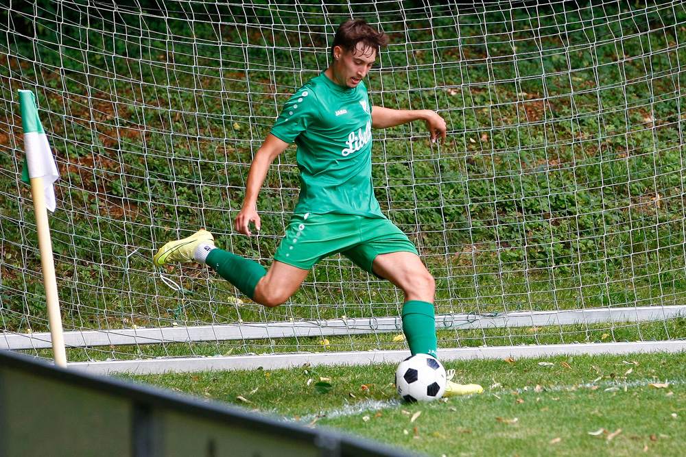 1. Mannschaft vs FC Neuenmarkt  (19.07.2026) - 16