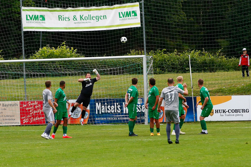 1. Mannschaft vs FC Neuenmarkt  (19.07.2026) - 27