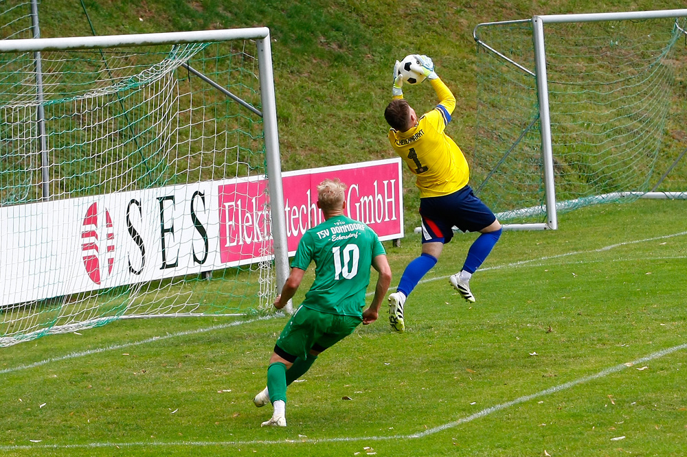 1. Mannschaft vs FC Neuenmarkt  (19.07.2026) - 30