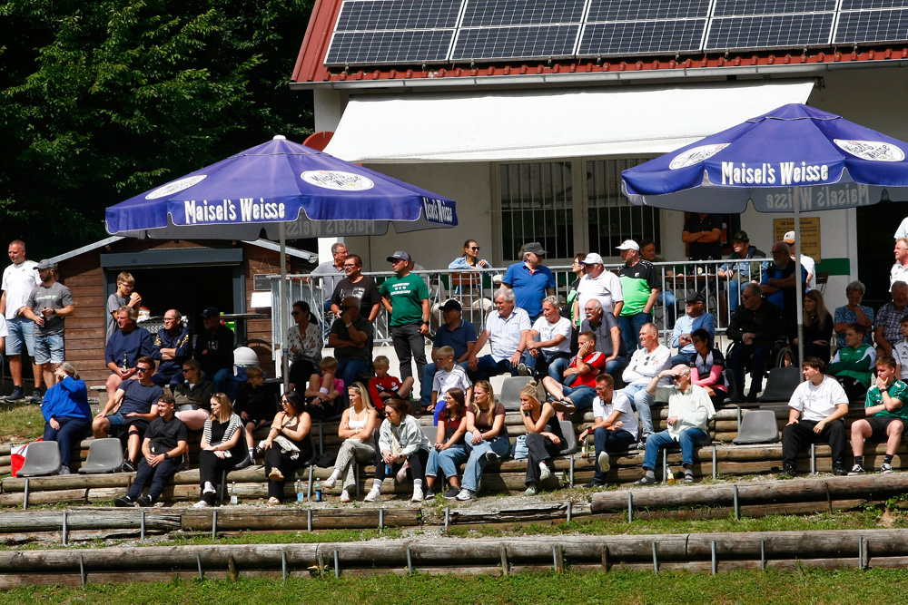 1. Mannschaft vs FC Neuenmarkt  (19.07.2026) - 46