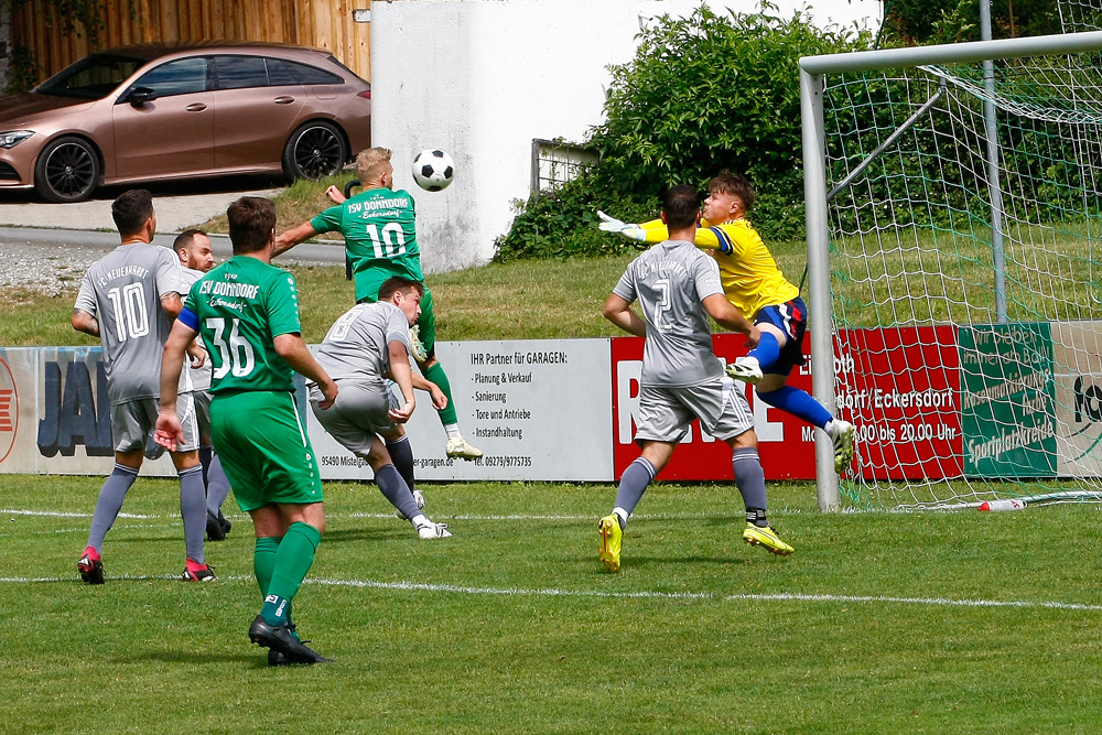 1. Mannschaft vs FC Neuenmarkt  (19.07.2026) - 48