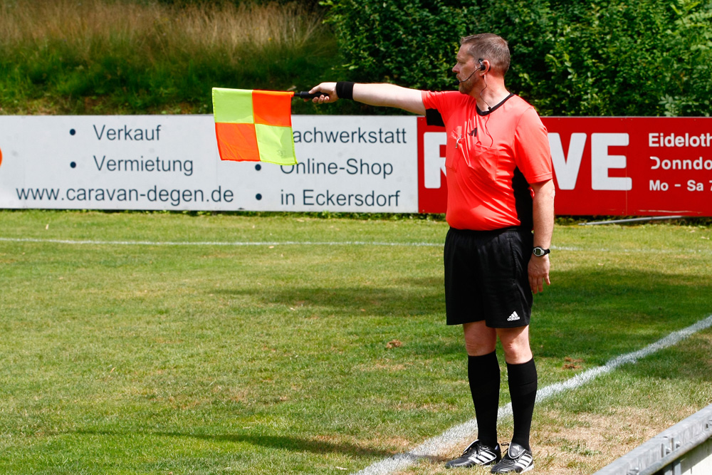 1. Mannschaft vs FC Neuenmarkt  (19.07.2026) - 50
