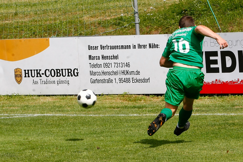 1. Mannschaft vs FC Neuenmarkt  (19.07.2026) - 54