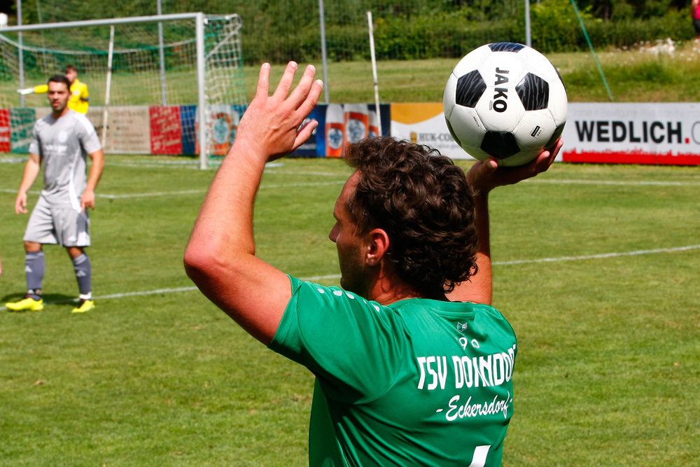 1. Mannschaft vs FC Neuenmarkt  (19.07.2026) - 55