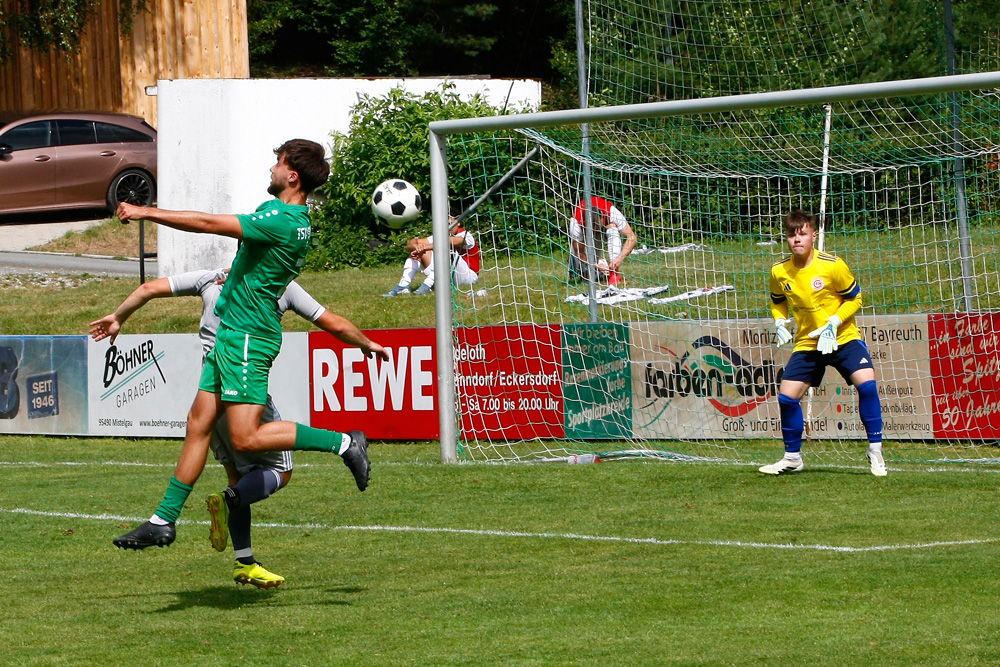 1. Mannschaft vs FC Neuenmarkt  (19.07.2026) - 57