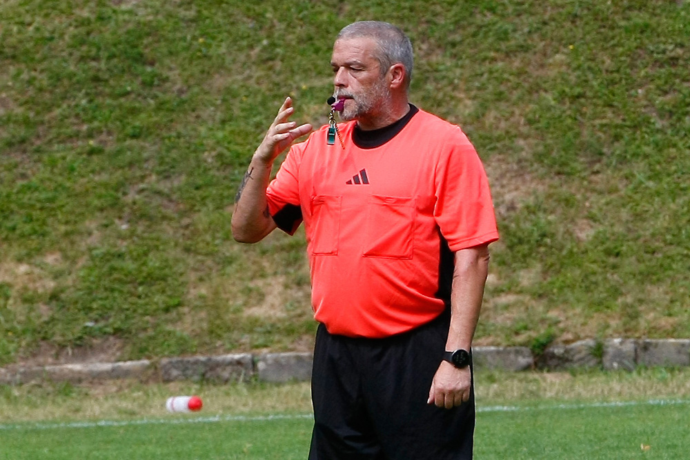 1. Mannschaft vs FC Neuenmarkt  (19.07.2026) - 59
