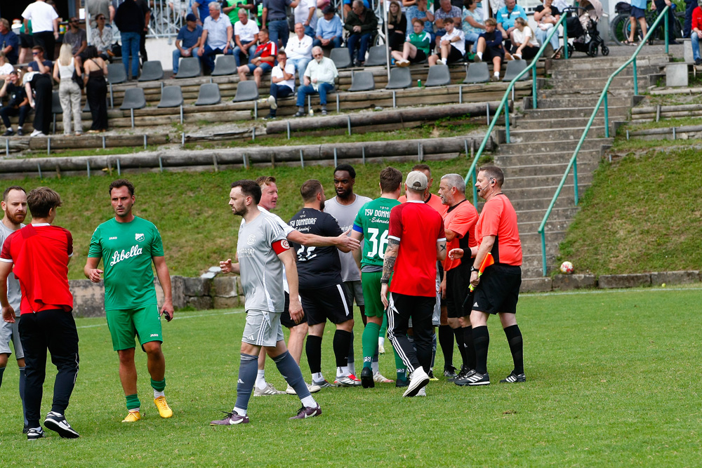 1. Mannschaft vs FC Neuenmarkt  (19.07.2026) - 60