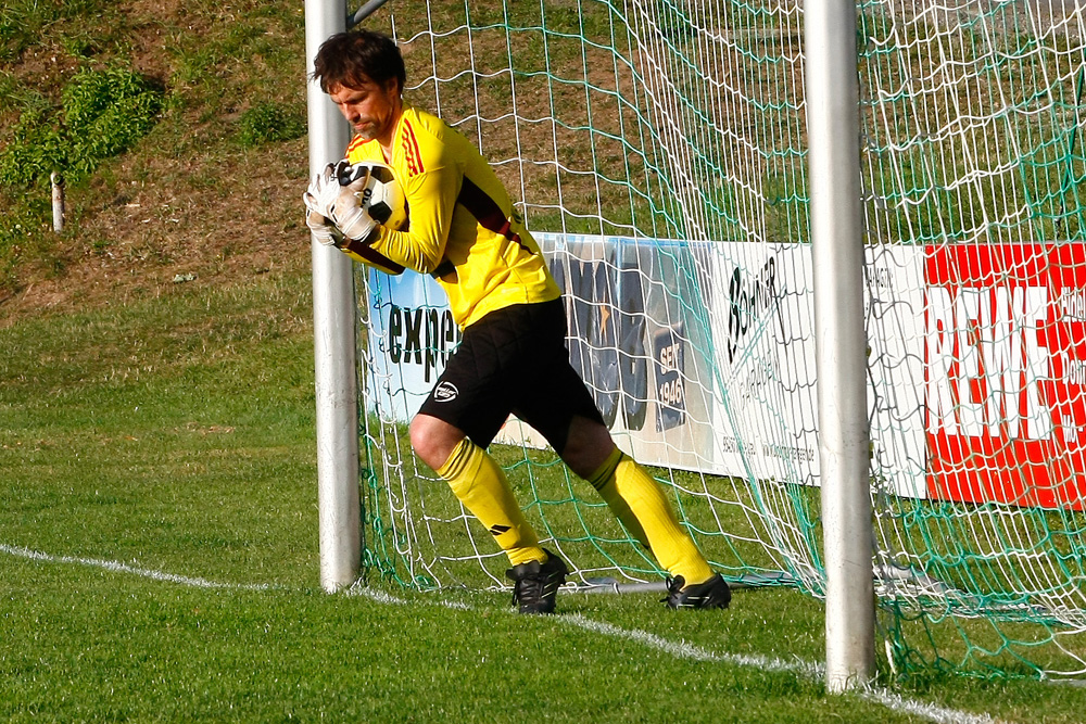 2. Mannschaft vs SV Kirchahorn 2 (29.07.2026) - 24