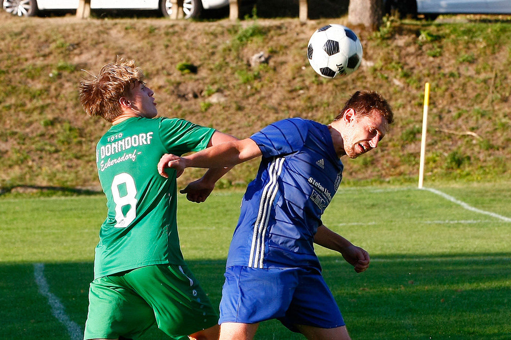 2. Mannschaft vs SV Kirchahorn 2 (29.07.2026) - 28