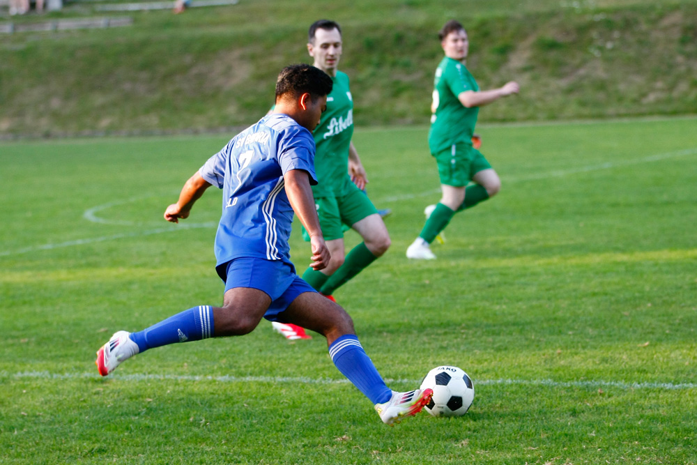 2. Mannschaft vs SV Kirchahorn 2 (29.07.2026) - 43