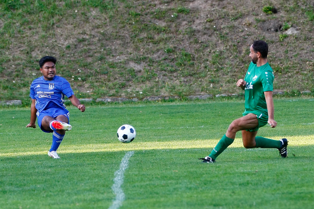 2. Mannschaft vs SV Kirchahorn 2 (29.07.2026) - 46