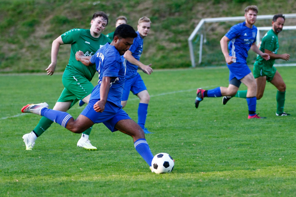2. Mannschaft vs SV Kirchahorn 2 (29.07.2026) - 51