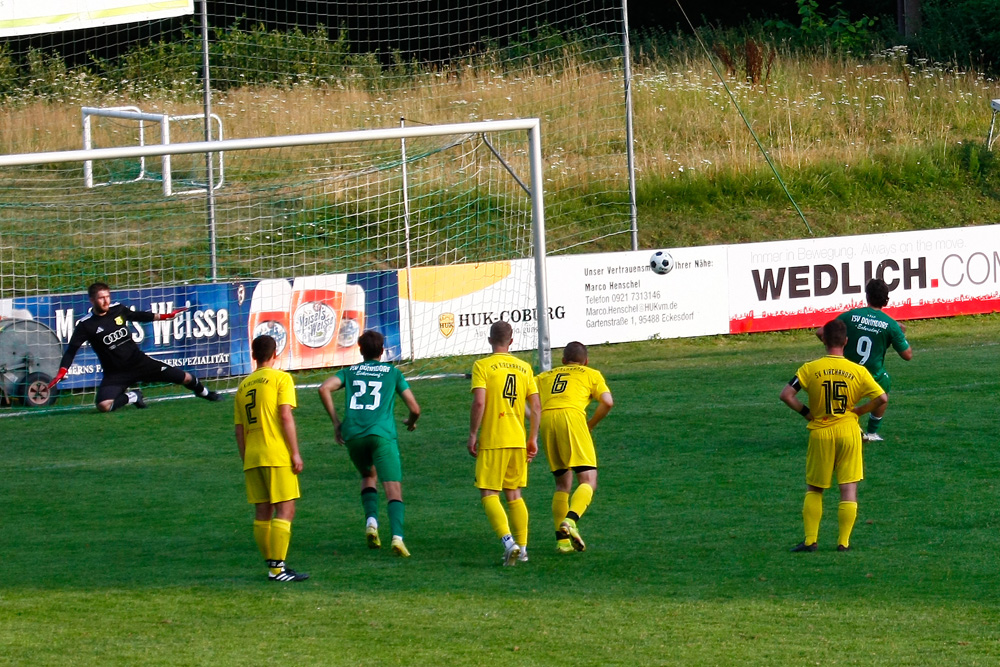 1. Mannschaft vs SV Kirchahorn  (30.07.2026) - 40