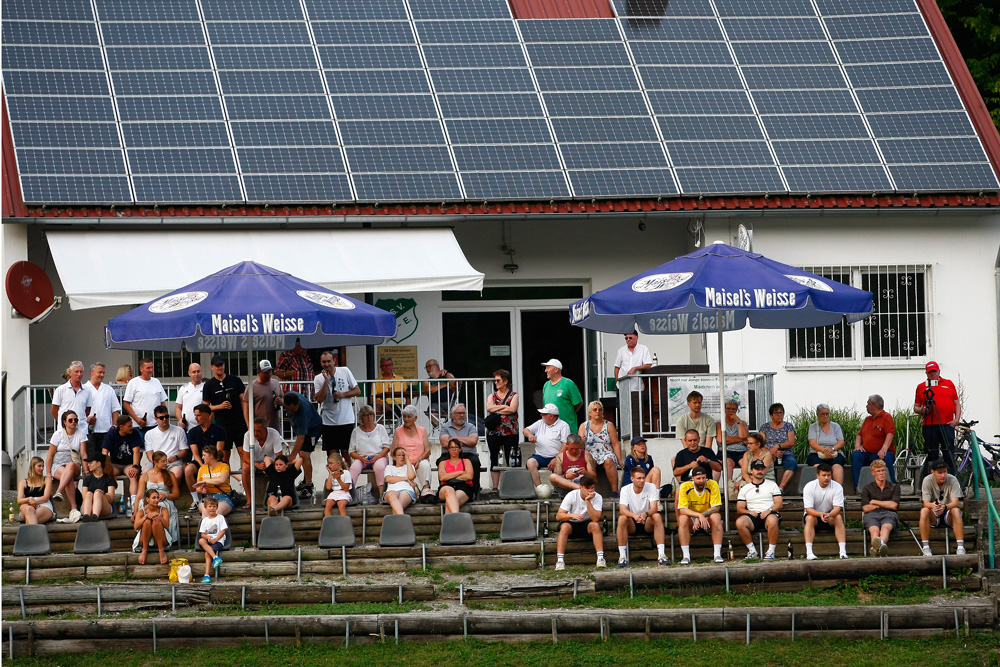 1. Mannschaft vs SV Kirchahorn  (30.07.2026) - 48