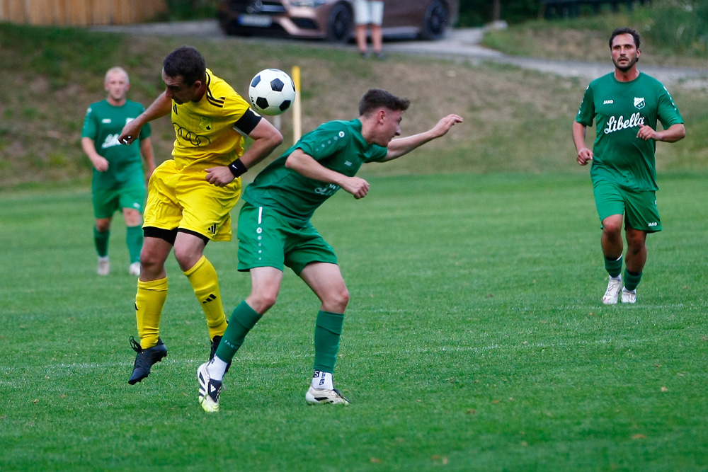 1. Mannschaft vs SV Kirchahorn  (30.07.2026) - 54