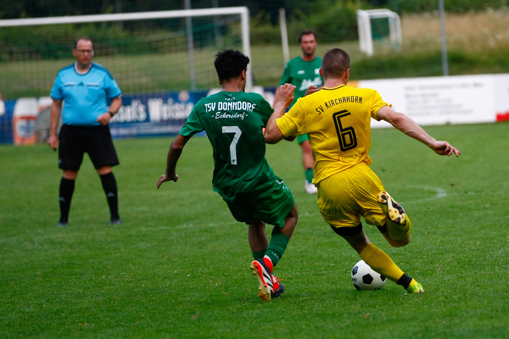 1. Mannschaft vs SV Kirchahorn  (30.07.2026) - 55