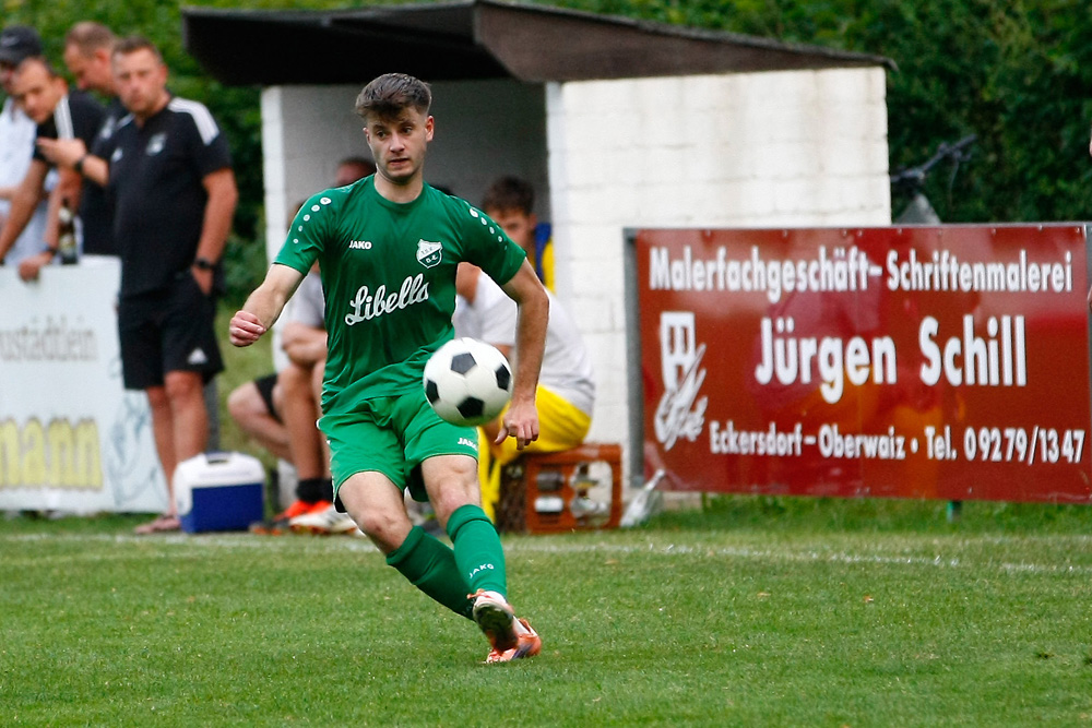 1. Mannschaft vs SV Kirchahorn  (30.07.2026) - 57