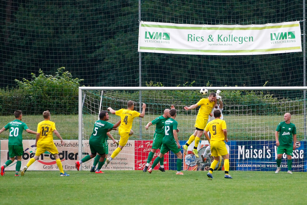 1. Mannschaft vs SV Kirchahorn  (30.07.2026) - 59