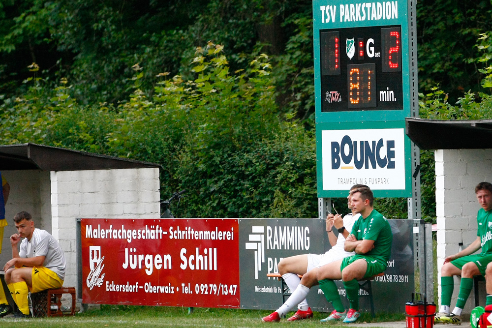 1. Mannschaft vs SV Kirchahorn  (30.07.2026) - 61